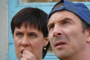 Автобус